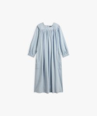 agnes b. FEMME/UQ94 ROBE ワンピース/506155123