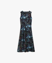 agnes b. FEMME/IDM2 ROBE ワンピース/506155126