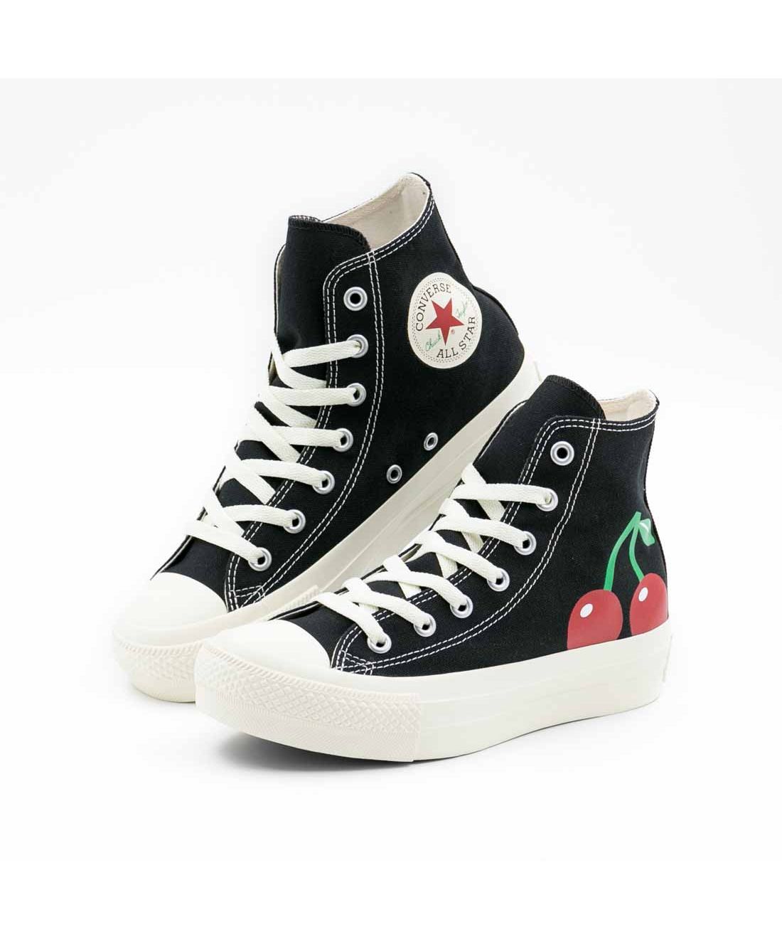 コンバース CONVERSE レディース スニーカー オールスター PLTS コンバース CONVERSE レディース スニーカー オールスター PLTS