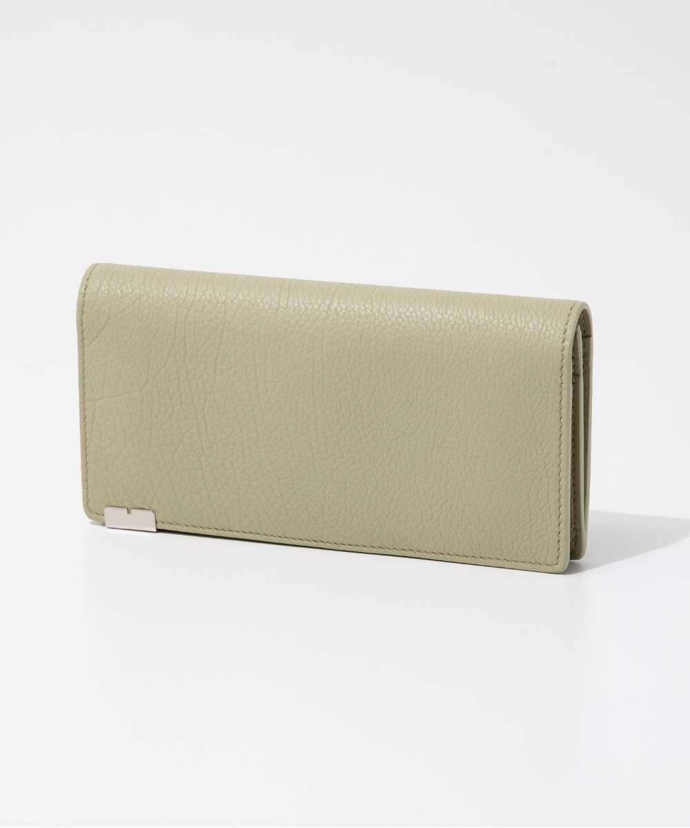 バーバリー(BURBERRY)(UENBRY)の通販 - d fashion バーバリー(BURBERRY)(UENBRY)の通販 - d fashion