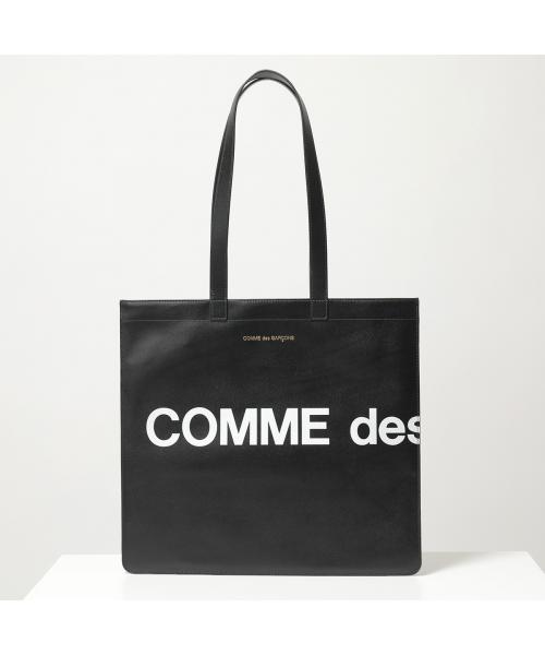 セール】コムデギャルソン COMME des GARCONS COMME DES GARCONS セール】コムデギャルソン COMME des GARCONS COMME DES GARCONS