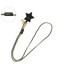 HASHIBAMI/ハシバミ HASHIBAMI ハシバミ スマートフォンストラップ レザー 取り外し アンドロイド HASHIBAMI スマホショルダー ひも 落下防止 レディー/506162790