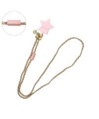 HASHIBAMI/ハシバミ HASHIBAMI ハシバミ スマートフォンストラップ レザー 取り外し アンドロイド HASHIBAMI スマホショルダー ひも 落下防止 レディー/506162790