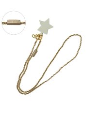HASHIBAMI/ハシバミ HASHIBAMI ハシバミ スマートフォンストラップ レザー 取り外し アンドロイド HASHIBAMI スマホショルダー ひも 落下防止 レディー/506162790