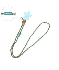 HASHIBAMI/ハシバミ HASHIBAMI ハシバミ スマートフォンストラップ レザー 取り外し アンドロイド HASHIBAMI スマホショルダー ひも 落下防止 レディー/506162790