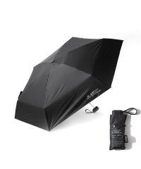 G1990/ジーイチキュウキュウゼロ G1990 折りたたみ傘 傘 G1990 Wpc. 日傘 雨傘 晴雨兼用 53cm 完全遮光 UVカット 紫外線防止 手動 ジーイチキ/506162791