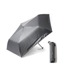 G1990/ジーイチキュウキュウゼロ G1990 折りたたみ傘 傘 G1990 Wpc. 日傘 雨傘 晴雨兼用 55cm 完全遮光 UVカット 紫外線防止 手動 ジーイチキ/506162792