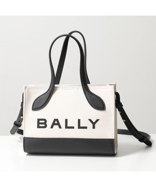 セール 52%OFF】バリー BALLY BALLY ショルダーバッグ BAR KEEP セール 52%OFF】バリー BALLY BALLY ショルダーバッグ BAR KEEP