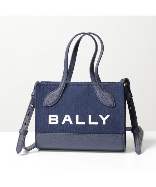 セール 52%OFF】バリー BALLY BALLY ショルダーバッグ BAR KEEP セール 52%OFF】バリー BALLY BALLY ショルダーバッグ BAR KEEP
