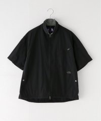 JOURNAL STANDARD/【THE NORTH FACE PURPLE LABEL 】 Field Short　NP2409/506163499