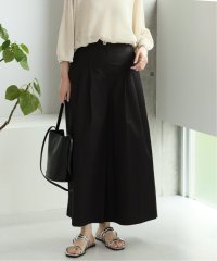 JOURNAL STANDARD/【TheLoom/ザ ルーム】CULOTTE PANTS　TL16UO－WP02/506163500