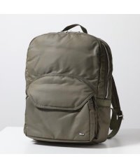 OUR LEGACY/OUR LEGACY バックパック GRANDE VOLTA BACKPACK/506164817