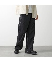 OUR LEGACY/OUR LEGACY トラウザーズパンツ ROAM TROUSER M2244RDB/506165152