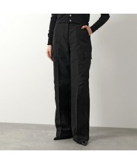 OUR LEGACY/OUR LEGACY カーゴパンツ ALLOY TROUSER W2234ABG/506165577