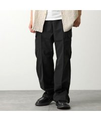 OUR LEGACY/OUR LEGACY カーゴパンツ ALLOY TROUSER W2234ABG/506165583