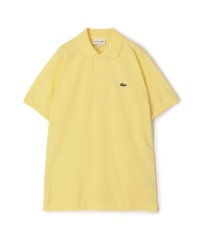 TOMORROWLAND BUYING WEAR/LACOSTE L1212 ポロシャツ /506165585