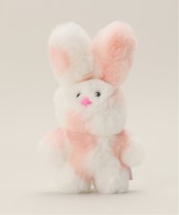 U by Spick&Span/【Olivet/オリベ】 ice－cream rabbit keychain/506165612