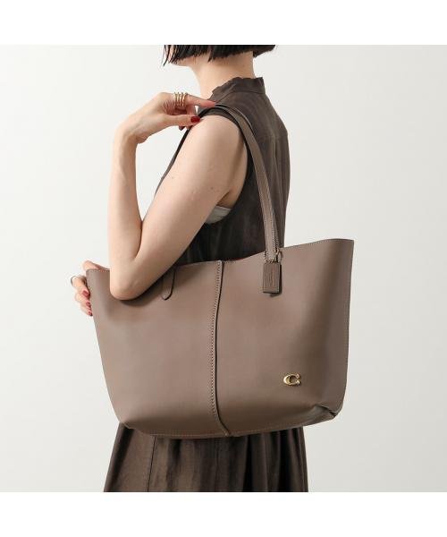 セール 19%OFF】コーチ COACH COACH トートバッグ NORTH TOTE 32 CR664 