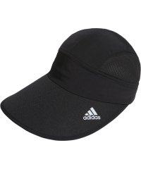 adidas/アディダス adidas adidas アディダス ウィメンズ バイザーキャップ BUZ91/506167135
