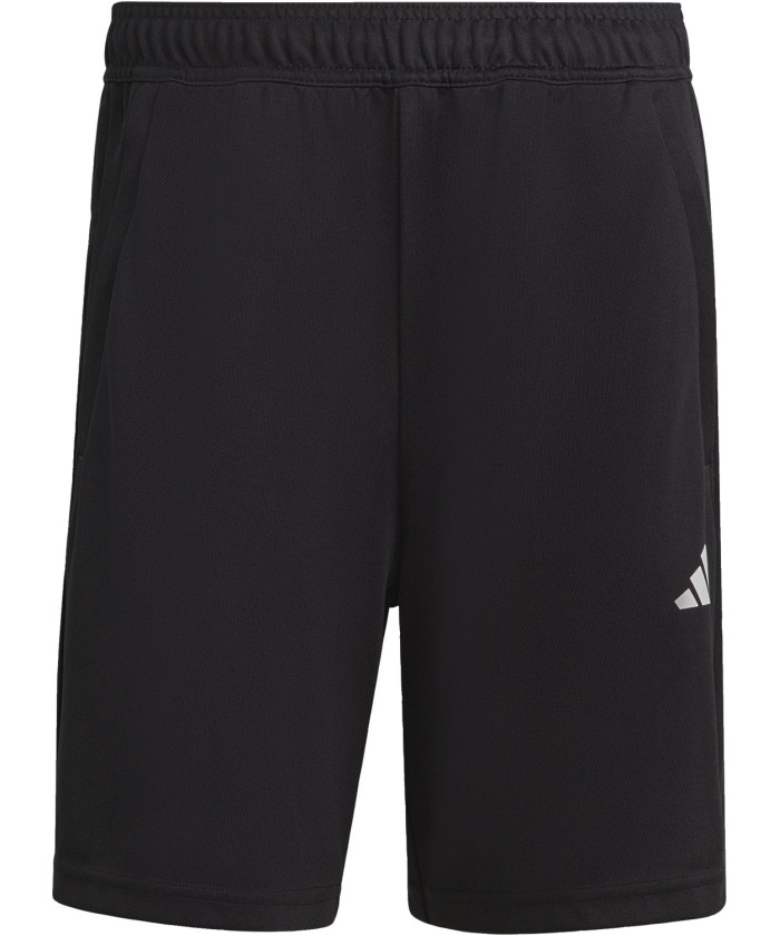 アディダス adidas 水着 スイムウェア XS USサイズ24 ちらし アディダス adidas 水着 スイムウェア XS USサイズ24 ちらし