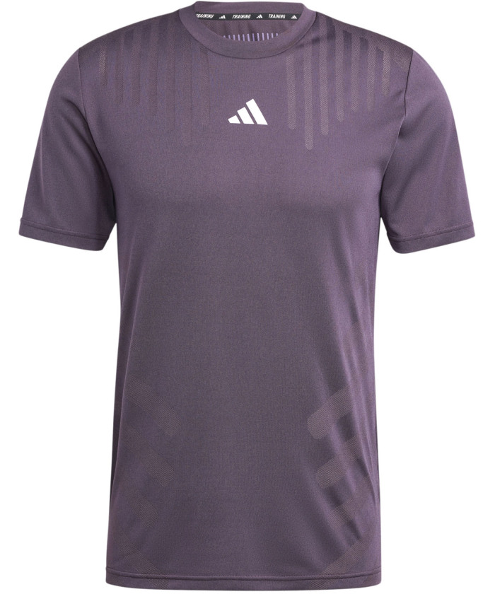 アディダス adidas adidas アディダス M HIIT ARICHILL Tシャツ