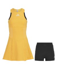 Adidas/adidas アディダス テニス W TENNIS Y－ドレス PRO IKL70/506167168