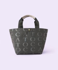 TOCCA/【WEB＆一部店舗限定】FOLLOWING TOCCA TOTE トートバッグ/506167518