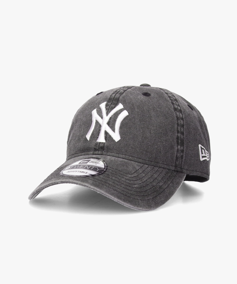 セール10%OFF】ニューエラ NEW ERA NEW ERA 920 NYY(505148896