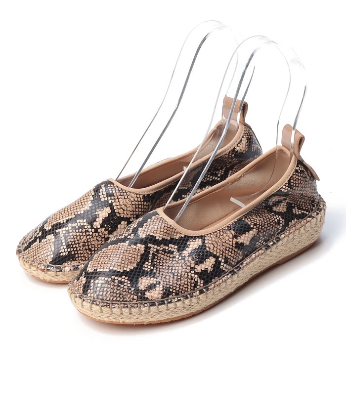 セール 30%OFF】CLOUDFEEL ESPADRILLE:AMPHORA S(506047965) | コールハーン(COLE HAAN) -  d fashion