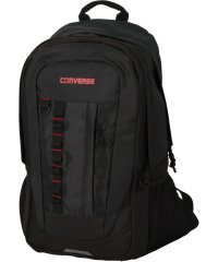 CONVERSE/CONVERSE コンバース リュック Dパック 31L デイパック バッグ 鞄 かばん 軽量 大容量/506055996
