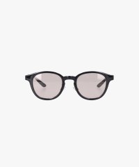 OVERRIDE/オーバーライド OVERRIDE OVERRIDE SUNGLASS 23 M/506097611
