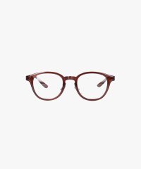 OVERRIDE/オーバーライド OVERRIDE OVERRIDE SUNGLASS 23 M/506097611