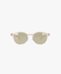 OVERRIDE/OVERRIDE SUNGLASS 23 M/506097611