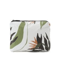 NERGY/【ALOHA COLLECTION】SMALL POUCH / ポーチ Sサイズ/506100734
