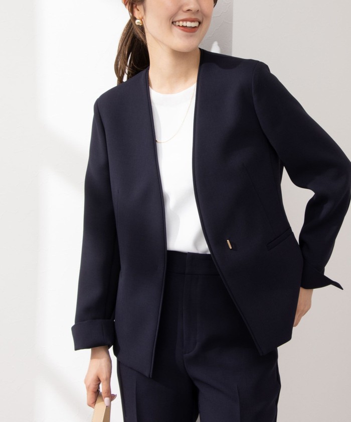 クーポン】【セール 25%OFF】《セットアップ対応 クーポン】【セール 25%OFF】《セットアップ対応