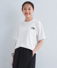 green label relaxing/＜THE NORTH FACE＞ショートスリーブ ヒストリカル ロゴ Tシャツ/506120878