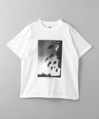 BEAUTY&YOUTH UNITED ARROWS/【別注】 ＜ETHOS＞ EITP Tシャツ/506122853