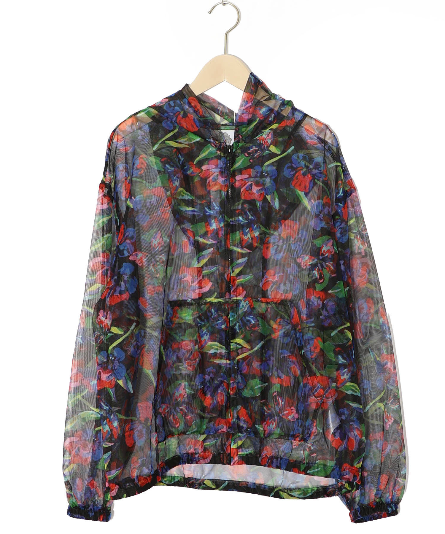 クーポン】【セール 50%OFF】スカラー ScoLar 花柄×宇宙柄 クーポン】【セール 50%OFF】スカラー ScoLar 花柄×宇宙柄
