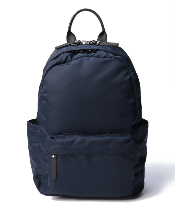 Amazon.co.jp: X&ZのSHOP（販売と購入正規店）リュック キッズ