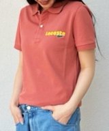 ローズ