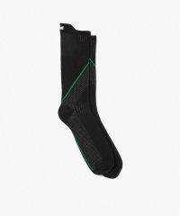 LACOSTE Mens/ラコステ LACOSTE L003sミッドソックス/506168491