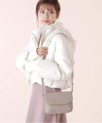 JILL by JILL STUART/◆Dignityライン 2wayショルダーポシェット/506168958