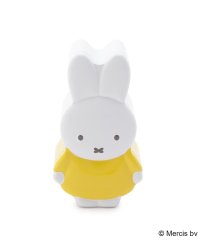 one'sterrace/Dick Bruna miffy MTDay miffy box/506170420