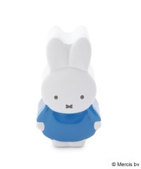 one'sterrace/Dick Bruna miffy MTDay miffy box/506170420