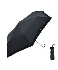nifty colors/ニフティカラーズ nifty colors ニフティカラーズ 折りたたみ傘 レディース 軽量 晴雨兼用 nifty colors 傘 雨傘 日傘 折りたたみ 手/506171244