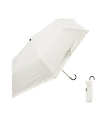 nifty colors/ニフティカラーズ nifty colors ニフティカラーズ 折りたたみ傘 レディース 軽量 晴雨兼用 nifty colors 傘 雨傘 日傘 折りたたみ 手/506171244