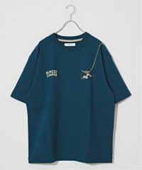B.C STOCK/C/R －TOVIE－Tシャツ/506171257