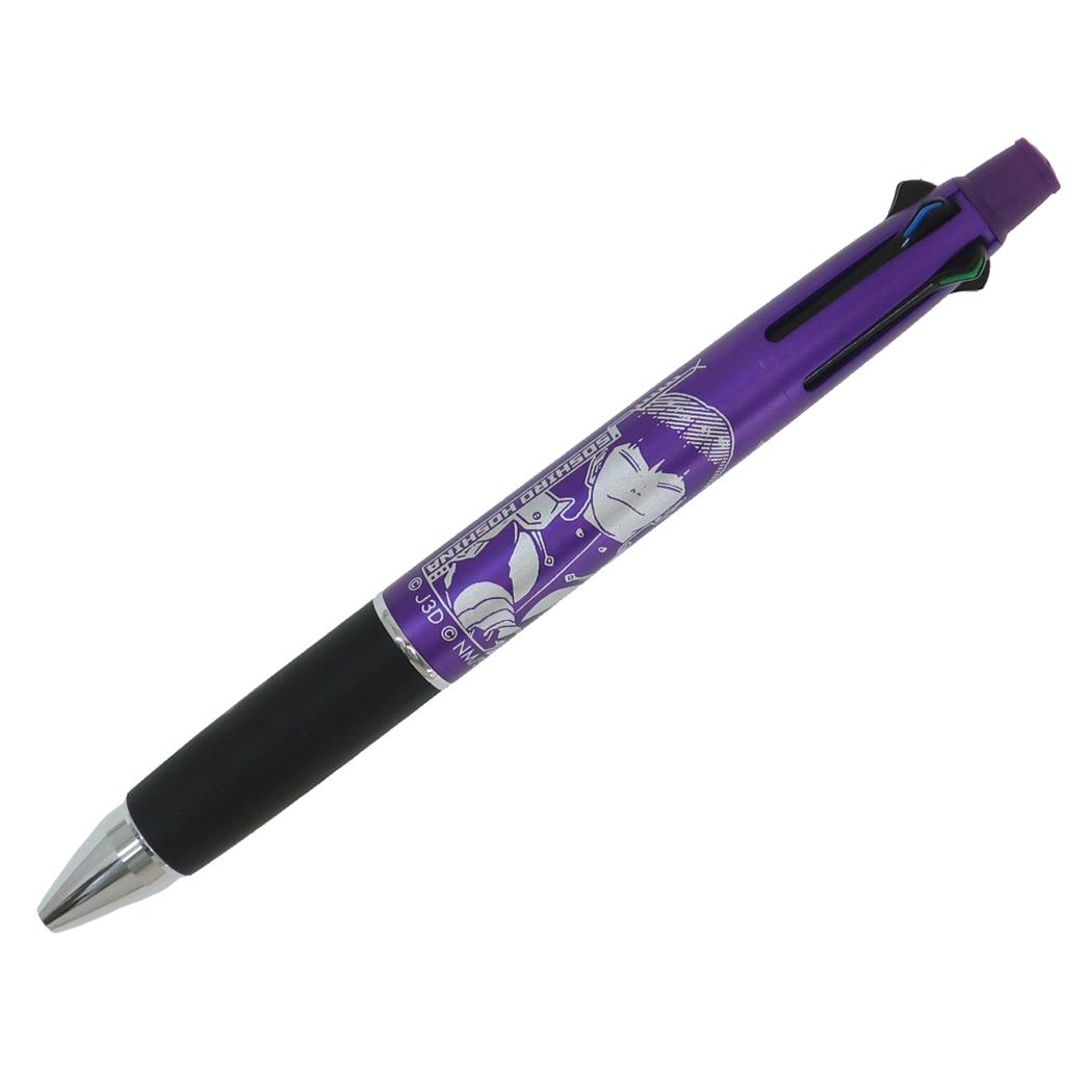 希少レトロ　FElX THE CAT ジェットストリーム2色ボールペン　美品 希少レトロ FElX THE CAT ジェットストリーム2色ボールペン 美品