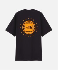 JOURNAL STANDARD relume Men's/《予約》THE NORTH FACE S/S GEO Square Logo Tee  NT32451/506171855