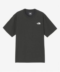 JOURNAL STANDARD relume Men's/THE NORTH FACE S/S Nuptse Tee NT32448/506171856